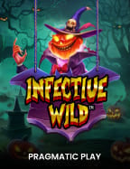 เครดิต ฟรี ไม่ ยุ่งยาก 2020: รีวิวเกมสล็อตที่ไม่ควรพลาด