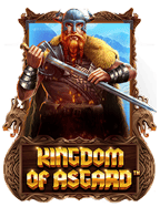 เครดิต ฟรี ไม่มี เงื่อนไข 50 วิธีเล่นเกมสล็อตง่ายๆ