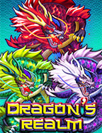 เครดิต ฟรี ไม่มี เงื่อนไข 2020 ล่าสุด สูตรเล่นเกมสล็อต