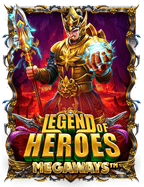 เครดิต ฟรี ไม่มี เงื่อนไข 2021 ล่าสุด วัน นี้ ที่คุณไม่ควรพลาด